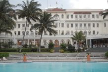 Hotel_Polana